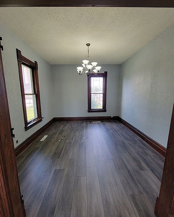 101 Cherokee St, Alta, IA 51002 Zillow