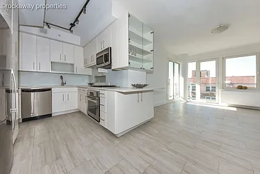 Sold by Rockaway Properties