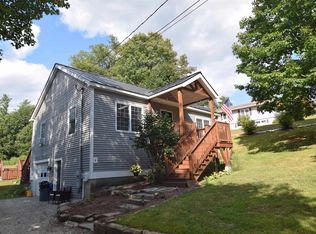4 Balsam Rd, Newport, NH 03773