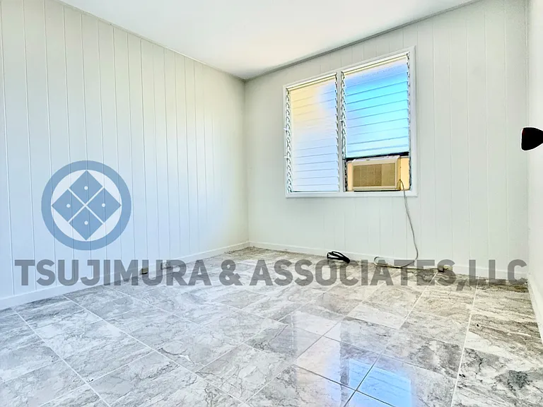 99-605 Kahilinai Pl #F — Photo 11