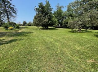 Old Post Road, Wethersfield, CT 06109