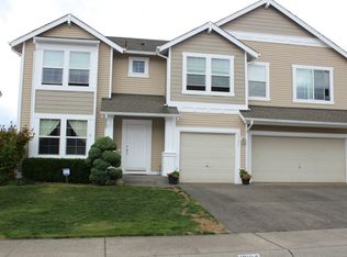18124 170th Pl SE, Renton, WA 98058