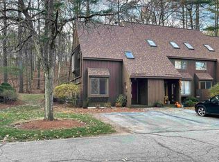 12 Victoria Dr, Merrimack, NH 03054