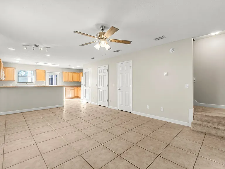 2110 Sterling Cove Blvd — Photo 5