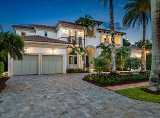 17519 Foxborough Ln, Boca Raton, FL 33496