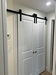 Rented by Kole Group