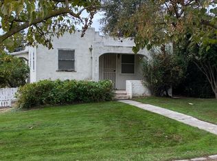 1811 Vernon Ave, Modesto, CA 95351