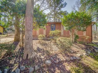 5943 Dart Dr, Lithonia, GA 30058