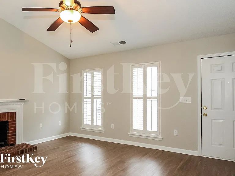 16126 Amber Field Dr — Photo 3