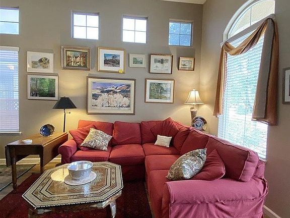 4th image of 2041 Cosenza Dr