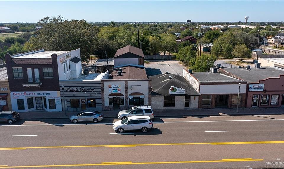 1st image of 136 N Texas Ave