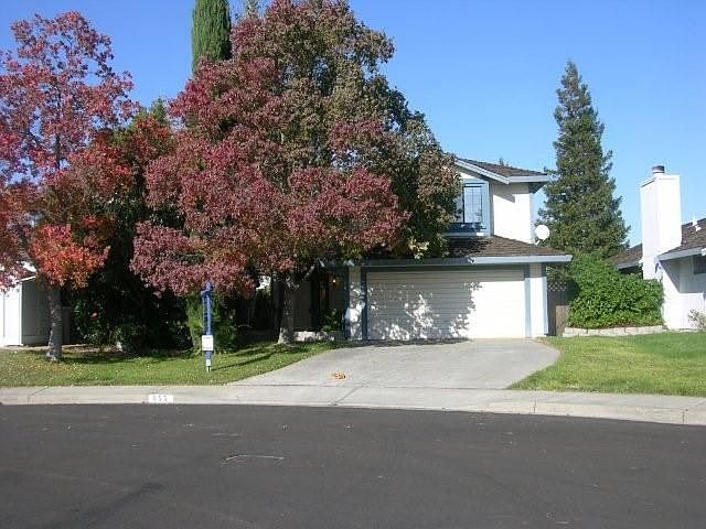 1st image of 855 Cameron Ct