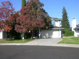 855 Cameron Ct, Vacaville, CA 95687