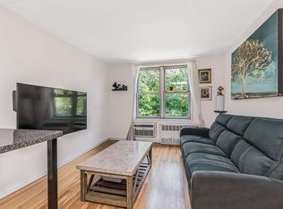 6200 Riverdale Ave APT 3K, Bronx, NY 10471