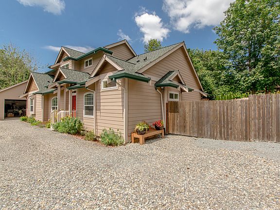 5th image of 36823 55th Avenue S.