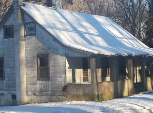 2121 Strasburg Rd, Coatesville, PA 19320