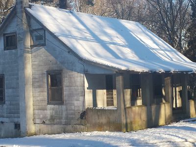 2121 Strasburg Rd, Coatesville, PA, 19320