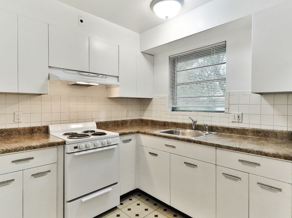 8435-8449 Atherton Dr #2B-1BA-900SQFT