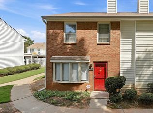 236 Mill Creek Pl, Roswell, GA 30076