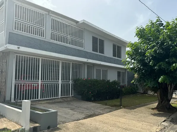 Calle 28 Bloque 31 Casa #15, Bayamon, PR 00959
