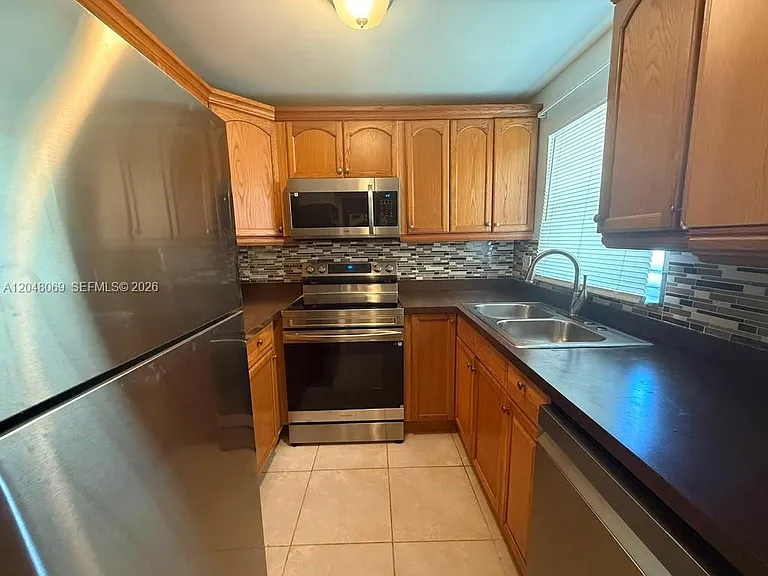 2755 W Atlantic Ave #105A — Photo 5