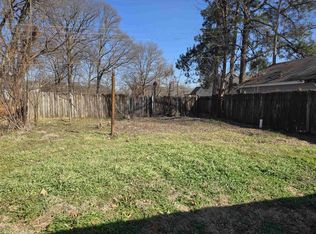 96 Willow St, Marion, AR 72364