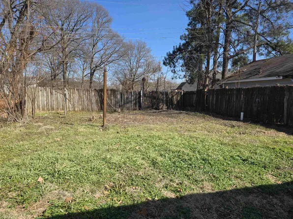 96 Willow St, Marion, AR 72364