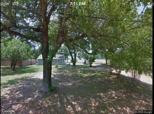 1503 Gish Ln, Tyler, TX 75701