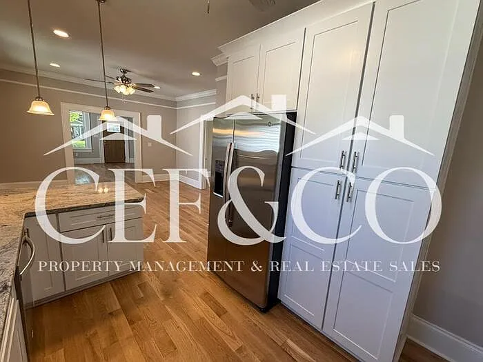 717 Connecticut Ave — Photo 19