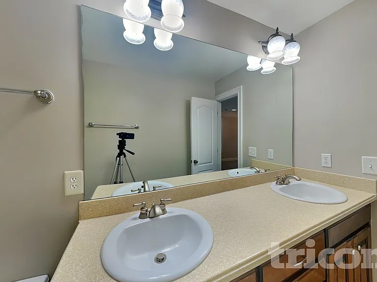 15 Magnolia Dr — Photo 19
