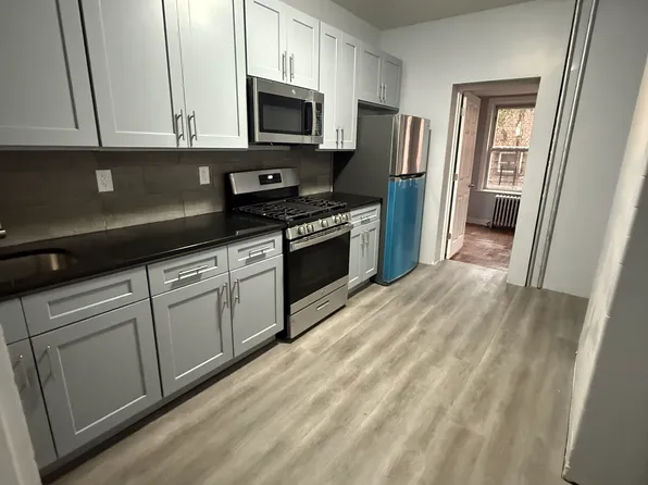 715 East 237th Street 2 image 1 of 5