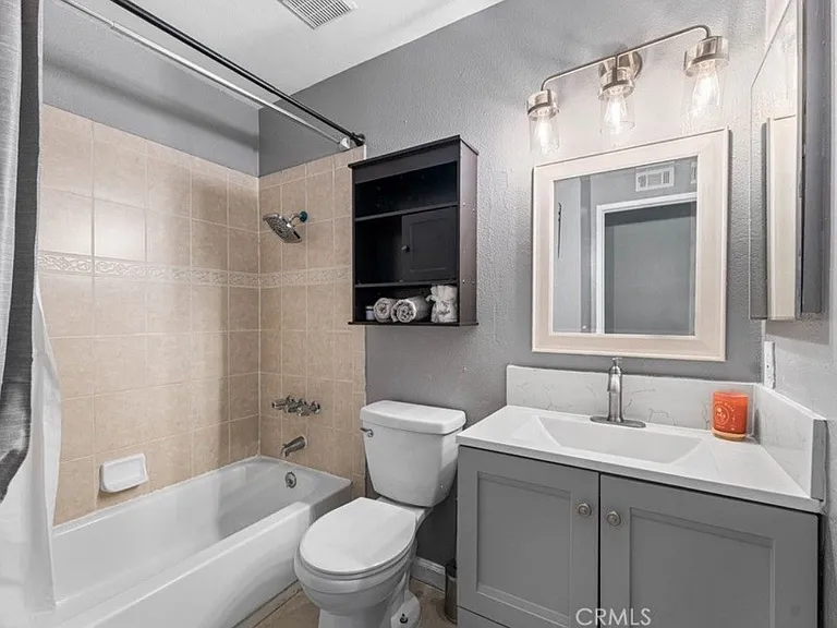 44202 4th St E — Photo 15