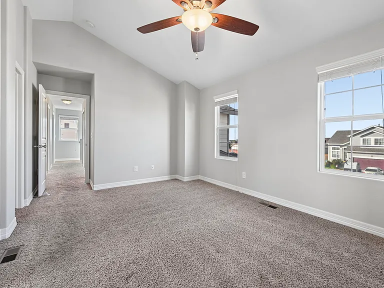 6914 Dusty Miller Way — Photo 14