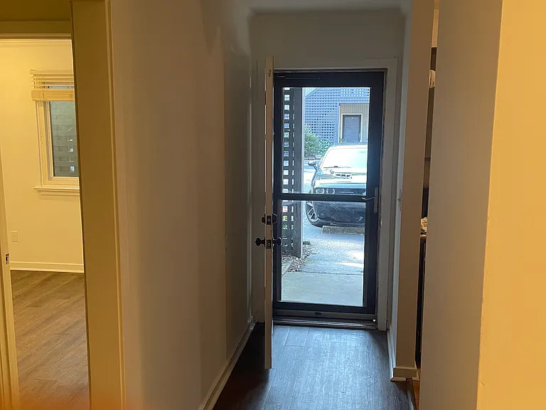 2741 Jobee Dr #3 — Photo 6