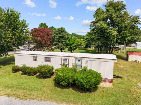 1906 Twin Lakes Rd, Rock Hill, SC 29732