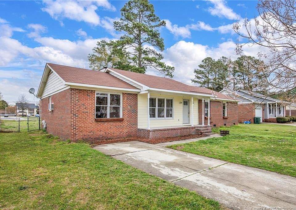 1st image of 5562 Hallwood Dr