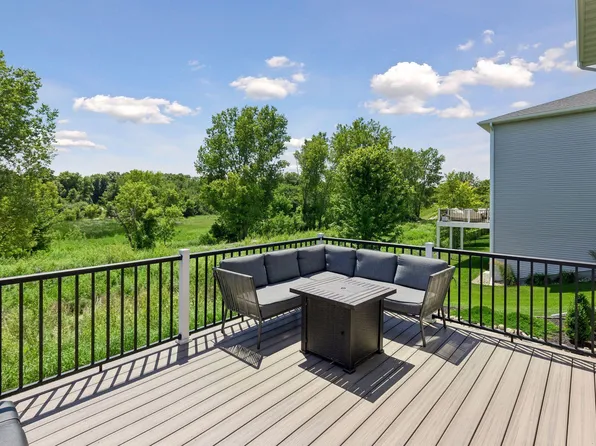 6807 157th St, Savage, MN 55378