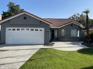 7805 Coulter Pine Ct, Bakersfield, CA 93313