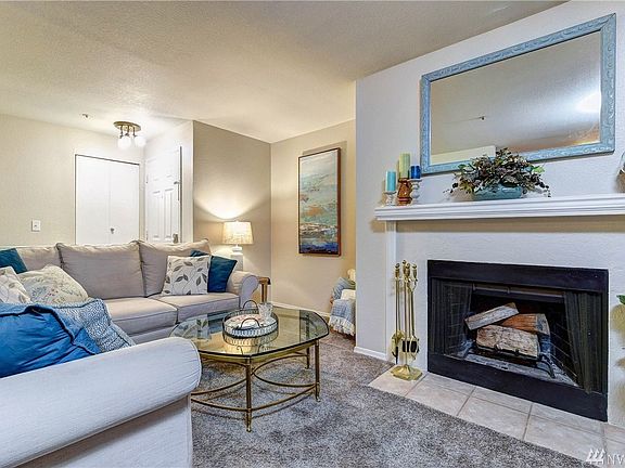 5th image of 19230 Forest Park Dr NE APT G224