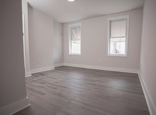 2513 N 20th St #19, Philadelphia, PA 19132