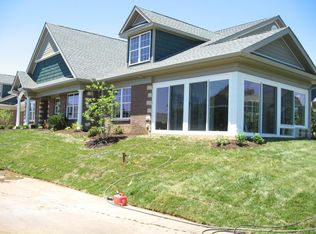 3558 Rabbits Foot Trl, Lexington, KY 40503