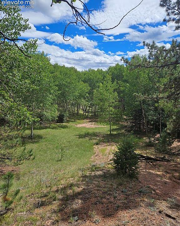 1st image of 430 Pinon Ln