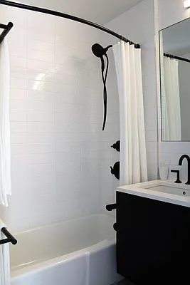 Rented by The Dermot Realty Management Company | media 36