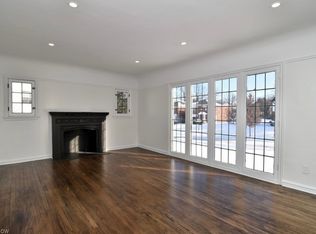 3550 Daleford Rd UNIT 1, Cleveland, OH 44120