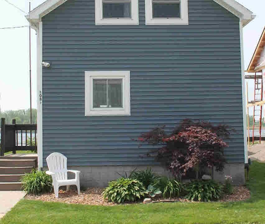 1st image of 6086 Lily Patch Ct