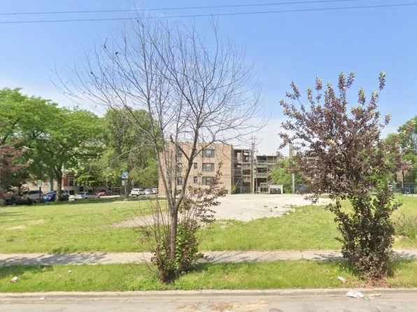 5750-52 S Indiana Ave, Chicago, IL 60637