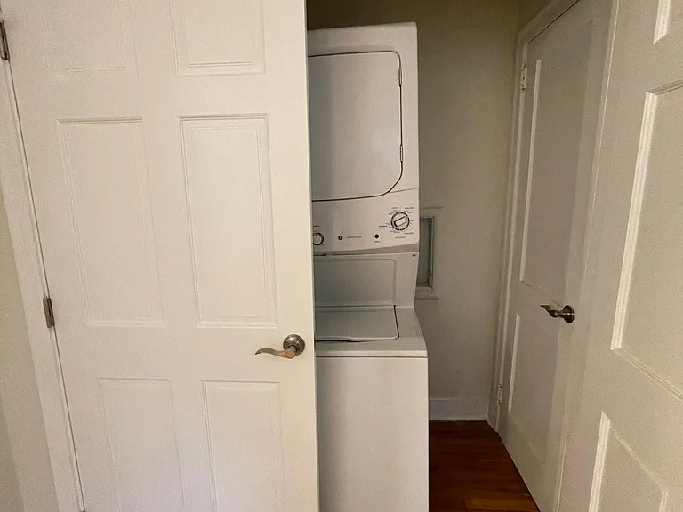 1 Pinecrest Ct #A — Photo 14