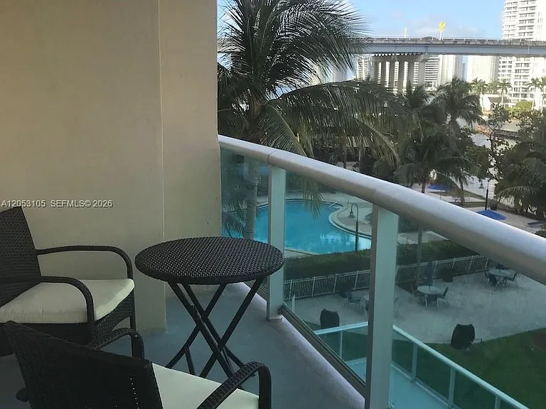 19390 Collins Ave #417 — Photo 10