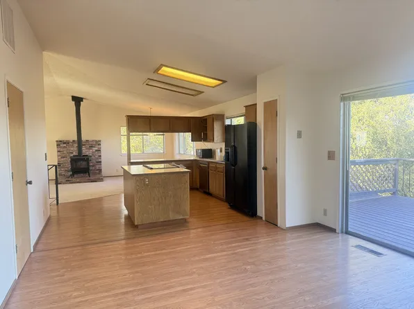 10201 Ponderosa Way, Pine Grove, CA 95665