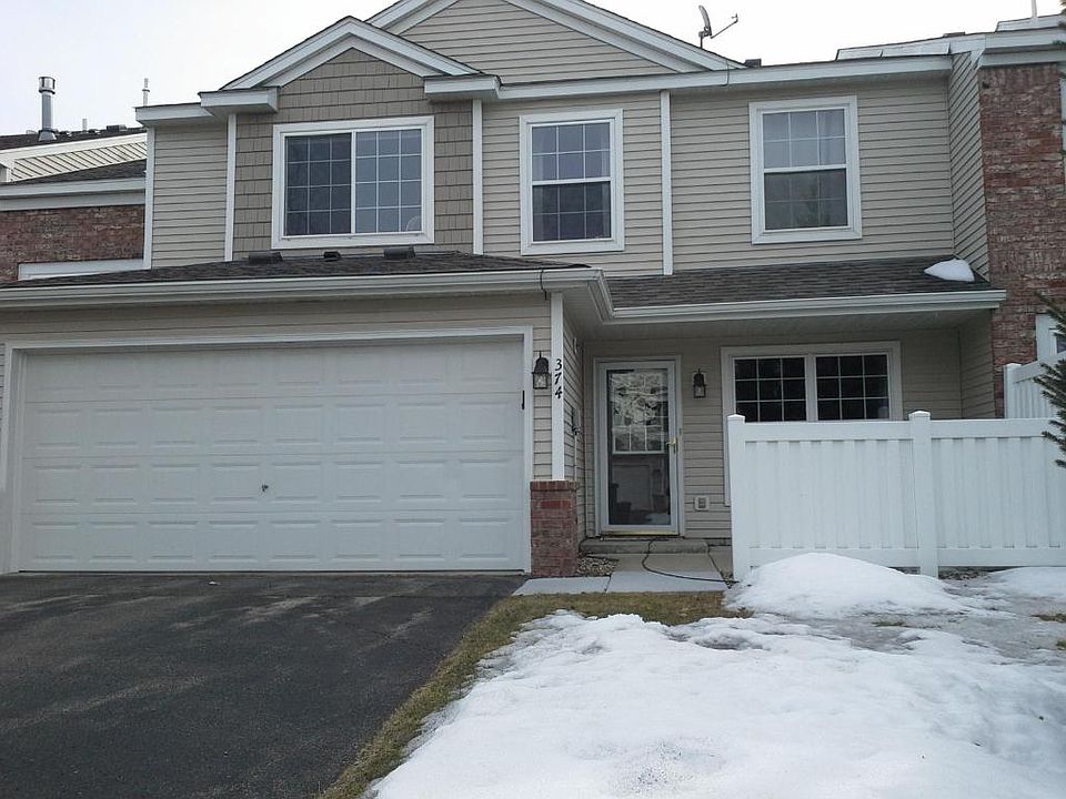 1st image of 374 Wilderness Dr